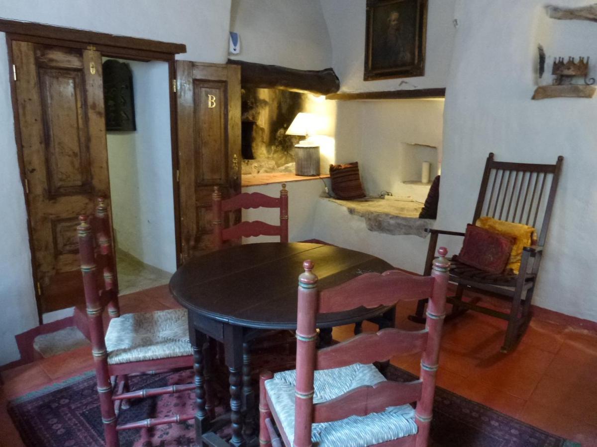 Convento Sao Saturnino Hotel Colares Zewnętrze zdjęcie