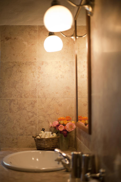 Convento Sao Saturnino Hotel Colares Pokój zdjęcie
