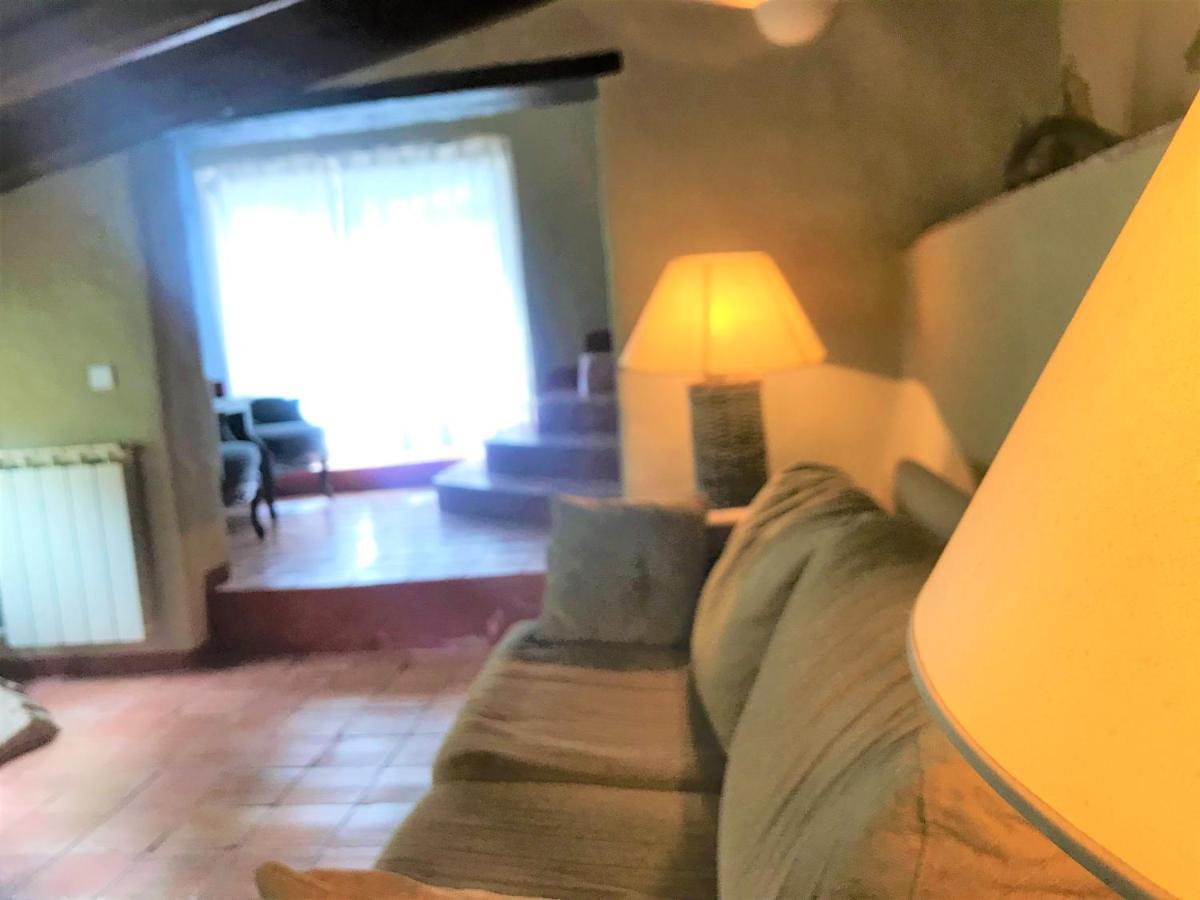 Convento Sao Saturnino Hotel Colares Zewnętrze zdjęcie